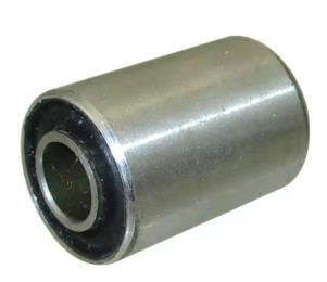 REAR SWING ARM BUSH 10mm x 23mm x 35mm 52181-001-300 image 1