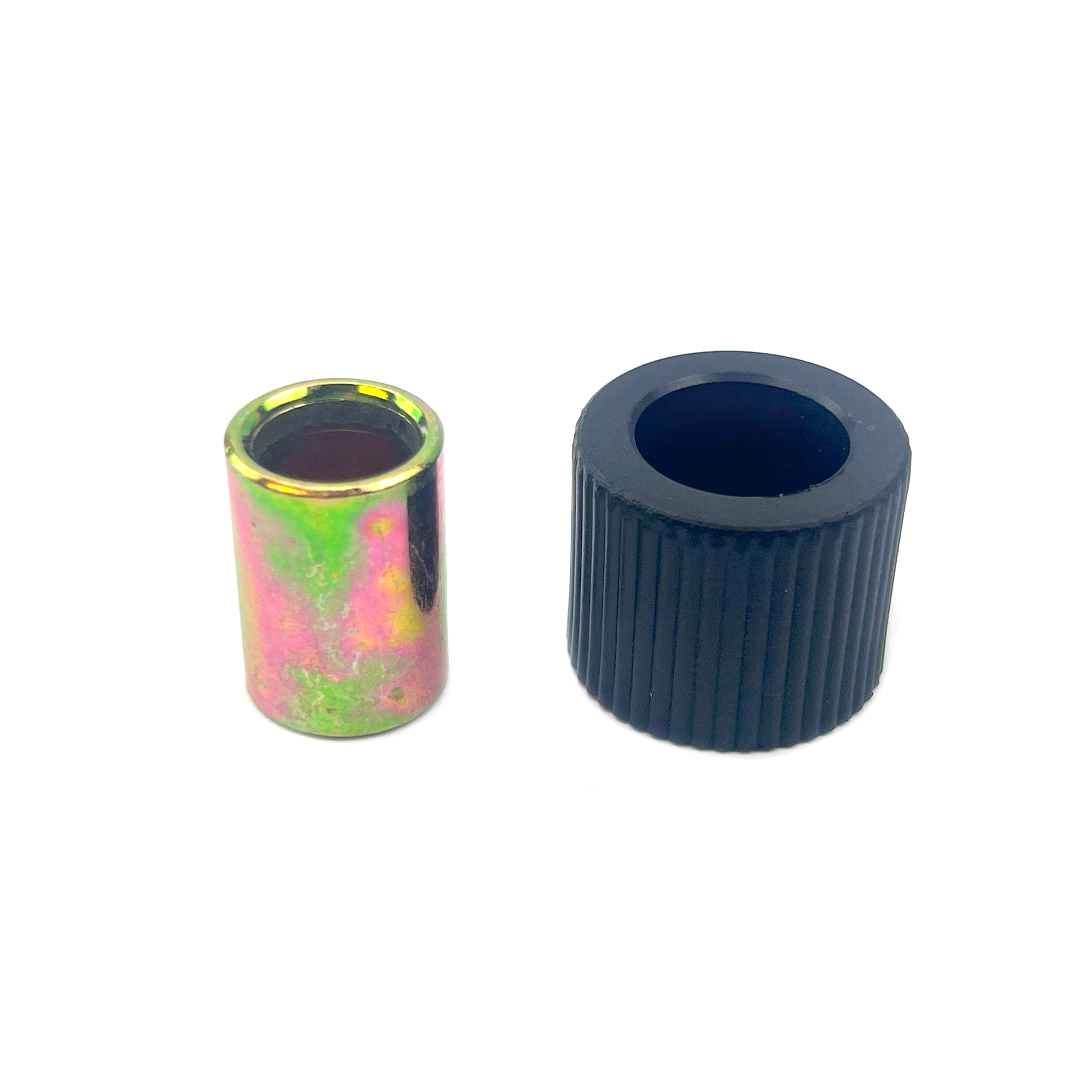 SHOCK BUSH 10x22x20mm FS003-10MM thumbnail 2