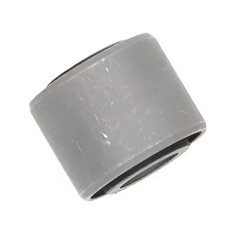 REAR SHOCK SWINGARM MOUNT BUSH HONDA CB CL CM 10X22X19 40548-268-000 EACH thumbnail 3