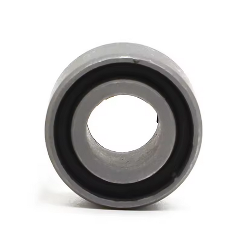 REAR SHOCK SWINGARM MOUNT BUSH HONDA CB CL CM 10X22X19 40548-268-000 EACH image 1