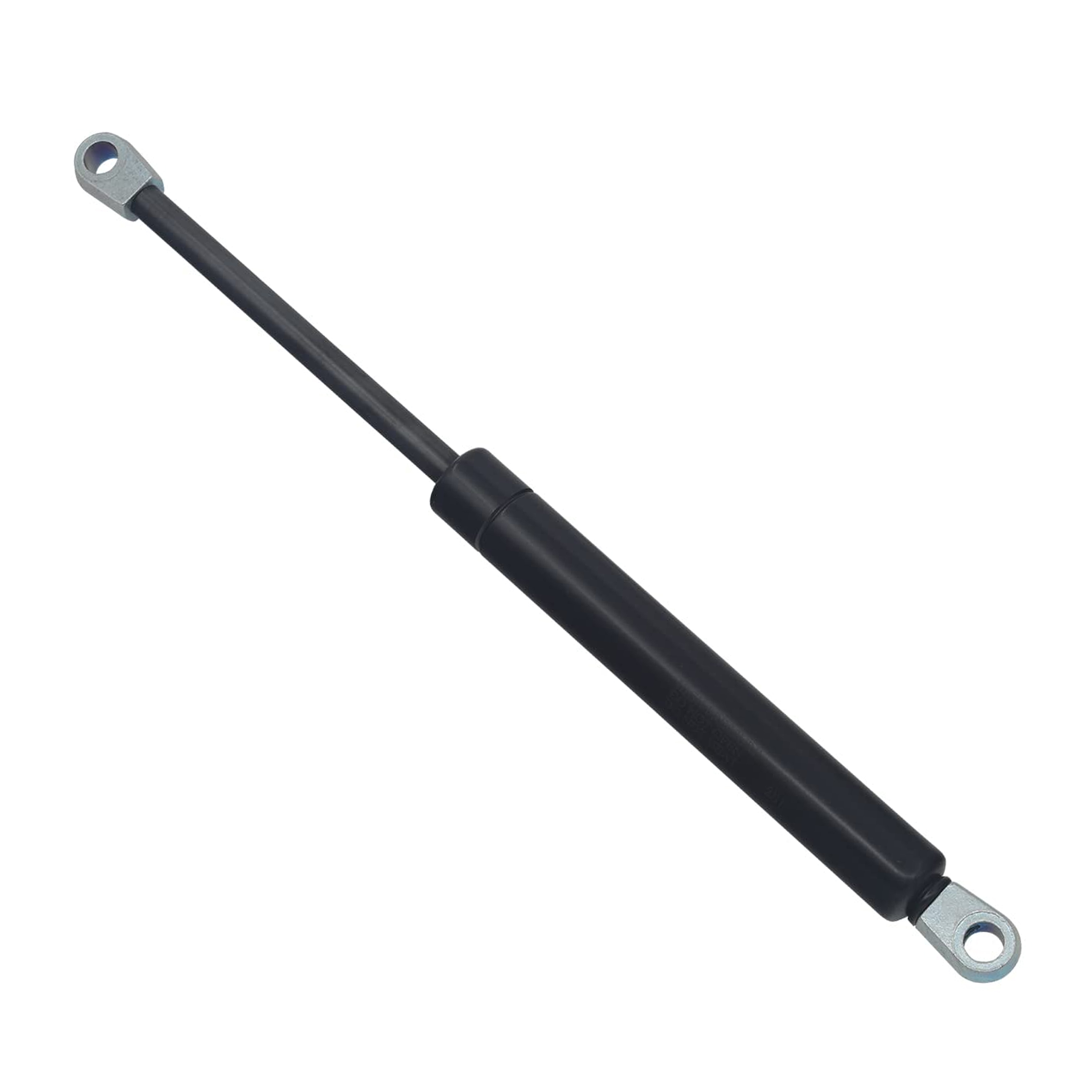 DUMP BOX SHOCK CAN AM UTV, BRONCO AT-04915, 708301136