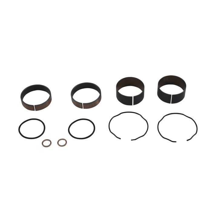 FORK BUSHING KIT 88-90 SUZ GSXR750, ALLBALLS 38-6152 ROAD image 1