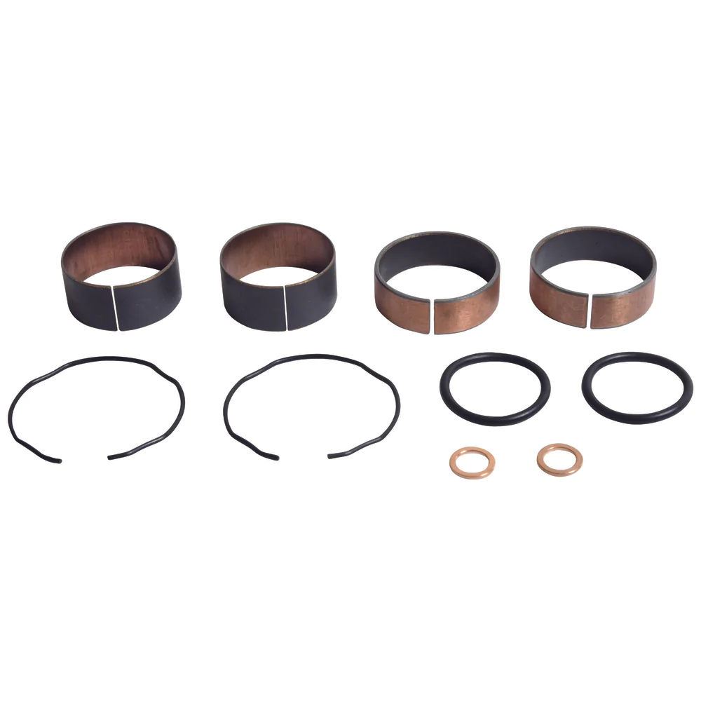 FORK BUSHING KIT 15-20 INDIAN SCOUT, ALLBALLS 38-6155 ROAD image 1