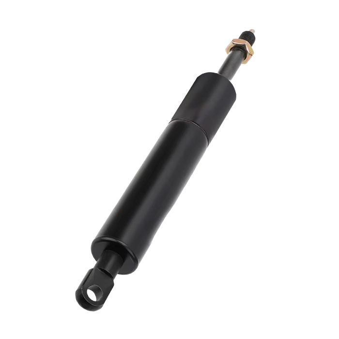 STEERING DAMPER COLUMN SHOCK CYLINDER 2009-2024 POLARIS RZR RANGER 1000 900 800 700 570 500 image 1