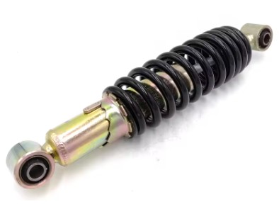 REAR SHOCK ABSORBER HONDA XR50 CRF50 50 70 90 110 125 image 1