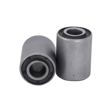 2PCS REAR SWINGARM PIVOT BUSHING 10x23x32mm YAMAHA PW80 TTR90 YZ80 LB 50 80 102-22123-00-00 thumbnail 3
