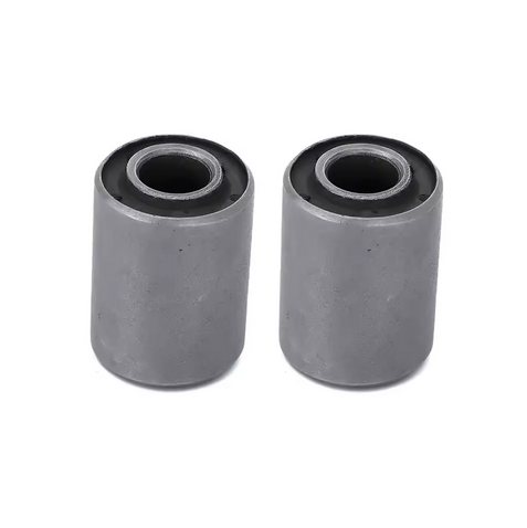 2PCS REAR SWINGARM PIVOT BUSHING 10x23x32mm YAMAHA PW80 TTR90 YZ80 LB 50 80 102-22123-00-00 thumbnail 2