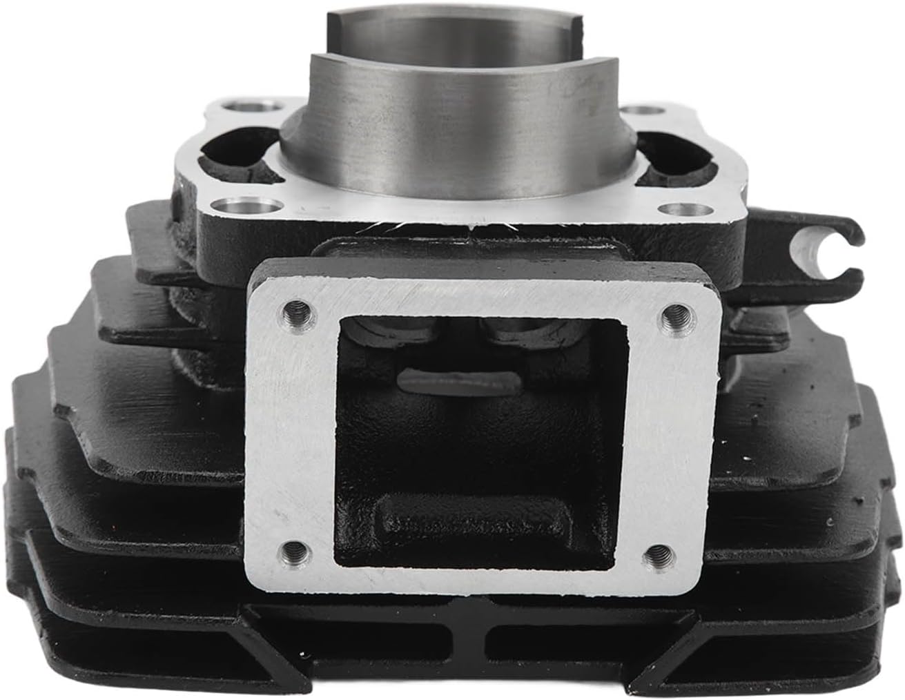 CYLINDER ONLY DT175MX 66mm 2A7-11311-00-00 PSYCHIC MX-09800A YAMAHA thumbnail 3