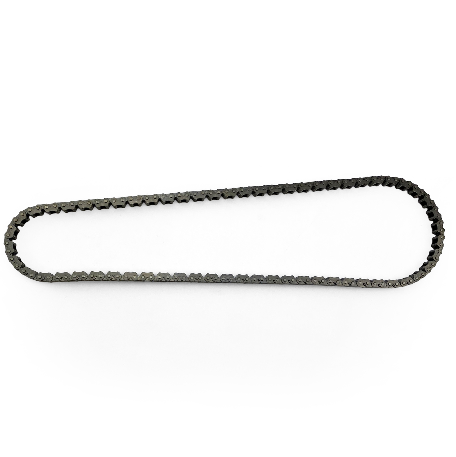 CAM CHAIN 92RH2015-124M, WISECO WCC055 31.1900, 022110600 000 thumbnail 2