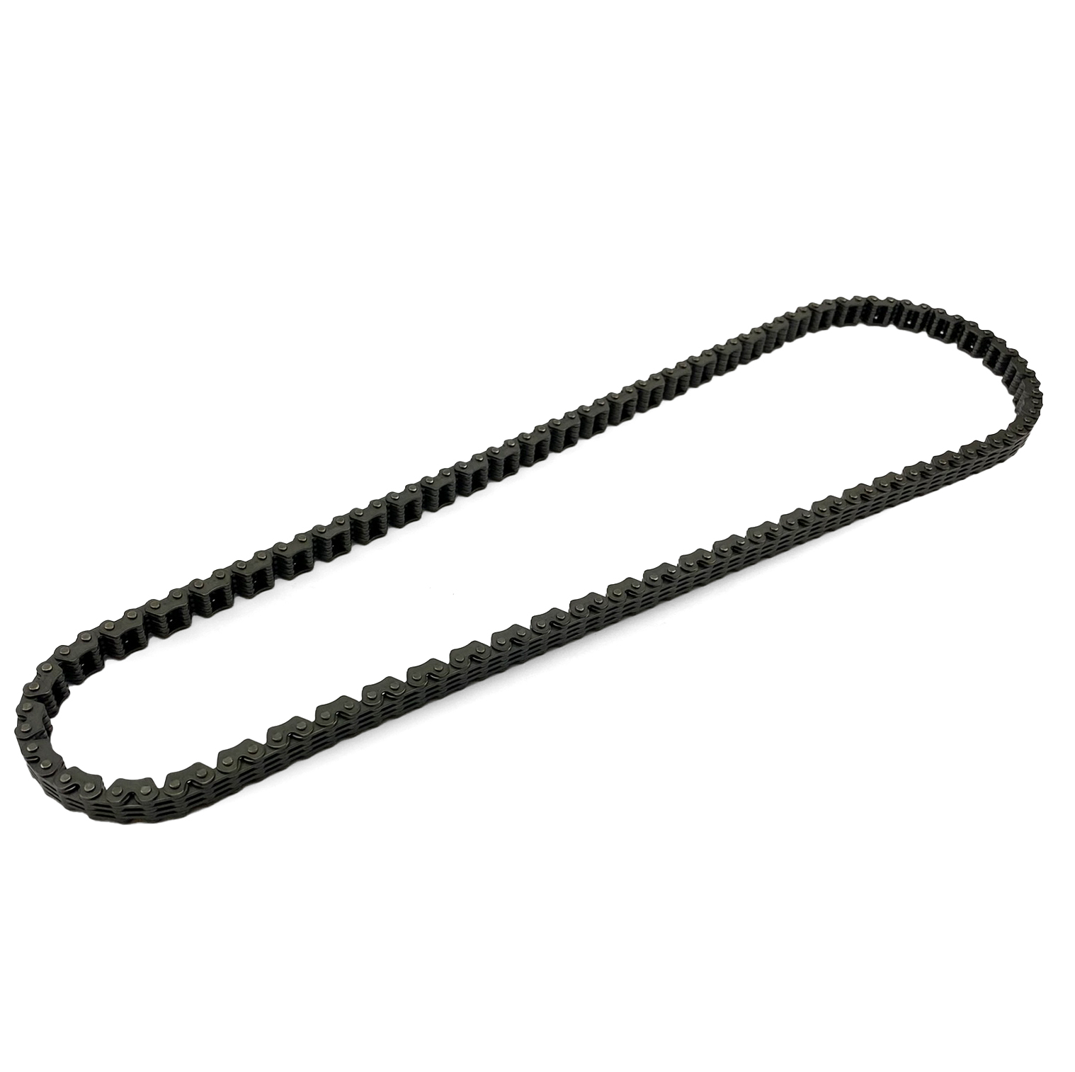 CAM CHAIN 92RH2015-124M, WISECO WCC055 31.1900, 022110600 000 image 1