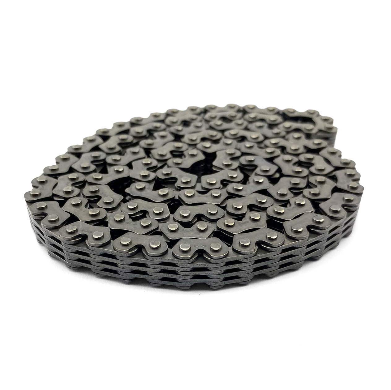 CAM CHAIN 92RH2015-124M, WISECO WCC055 31.1900, 022110600 000 thumbnail 3
