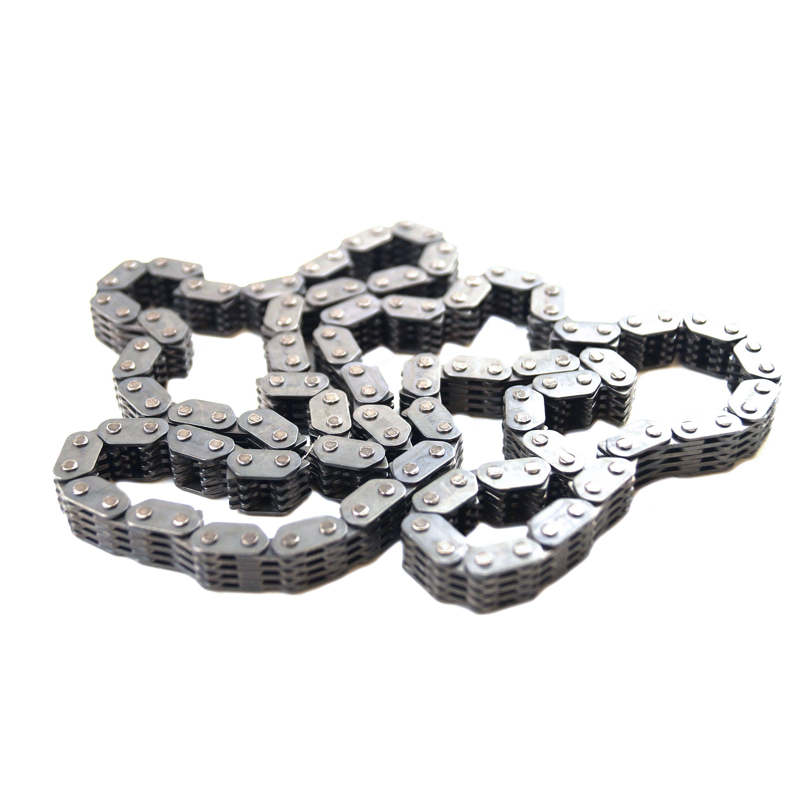 CAM CHAIN 98XRH2015-120N2, VERTEX 8898XRH2015120N2, Made in Japan