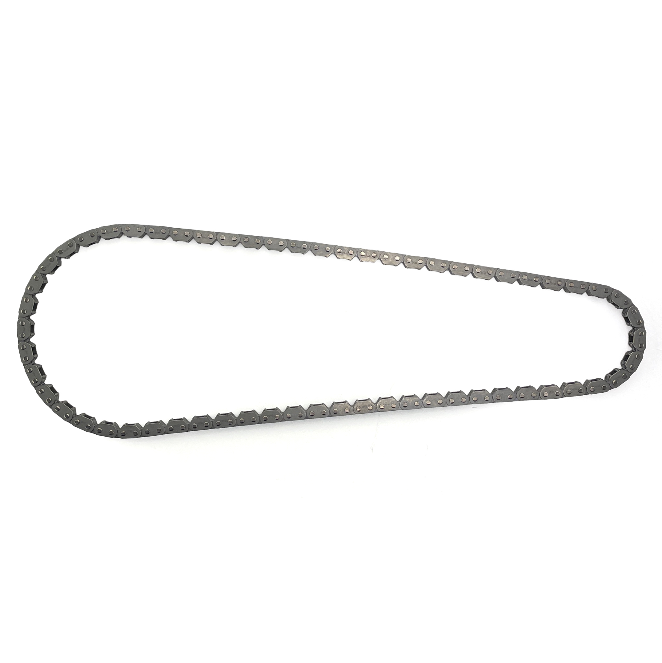 CAM CHAIN KX250 2021-24, WISECO WCC059 31.4351 thumbnail 2