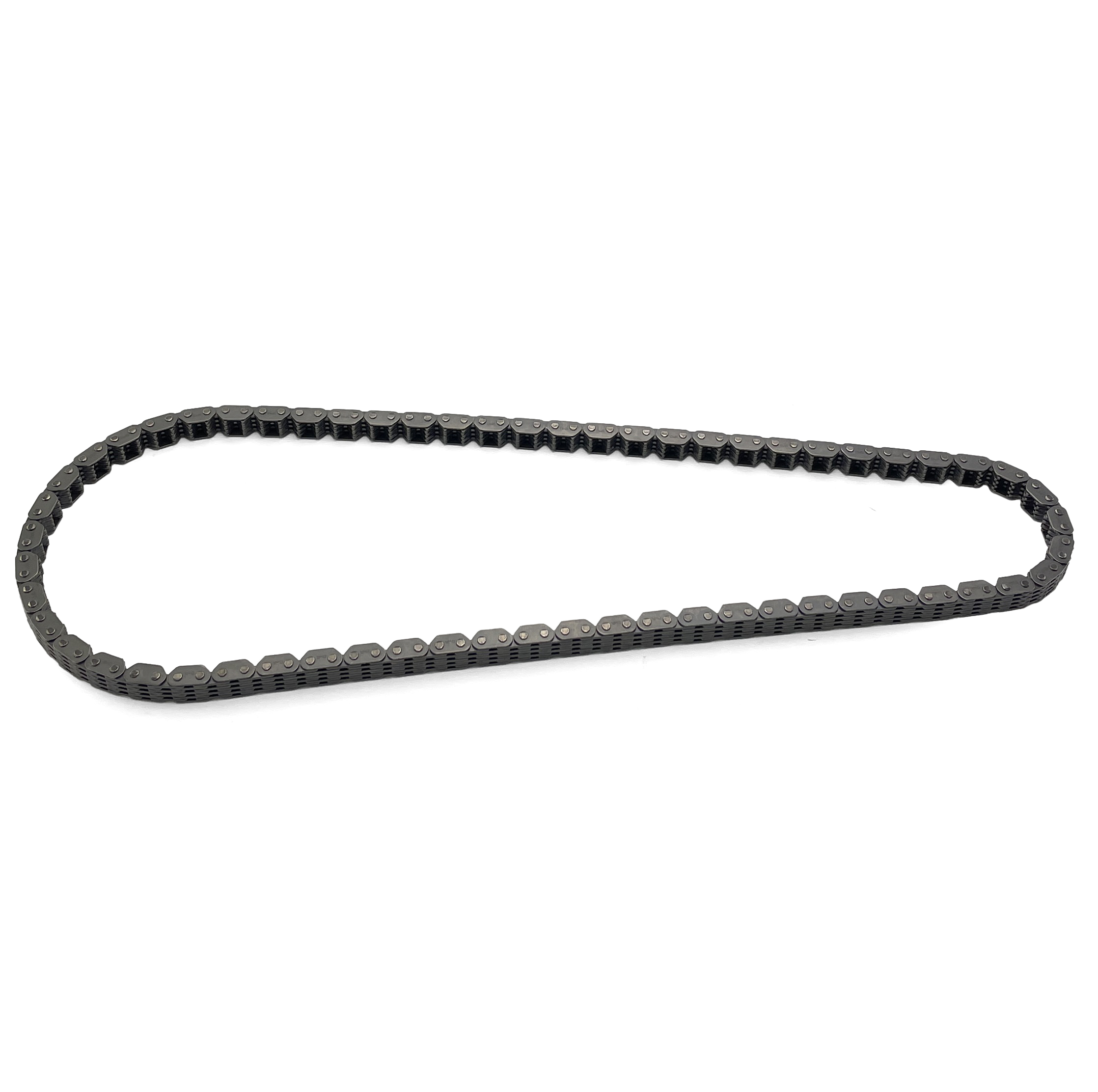 CAM CHAIN KX250 2021-24, WISECO WCC059 31.4351 image 1