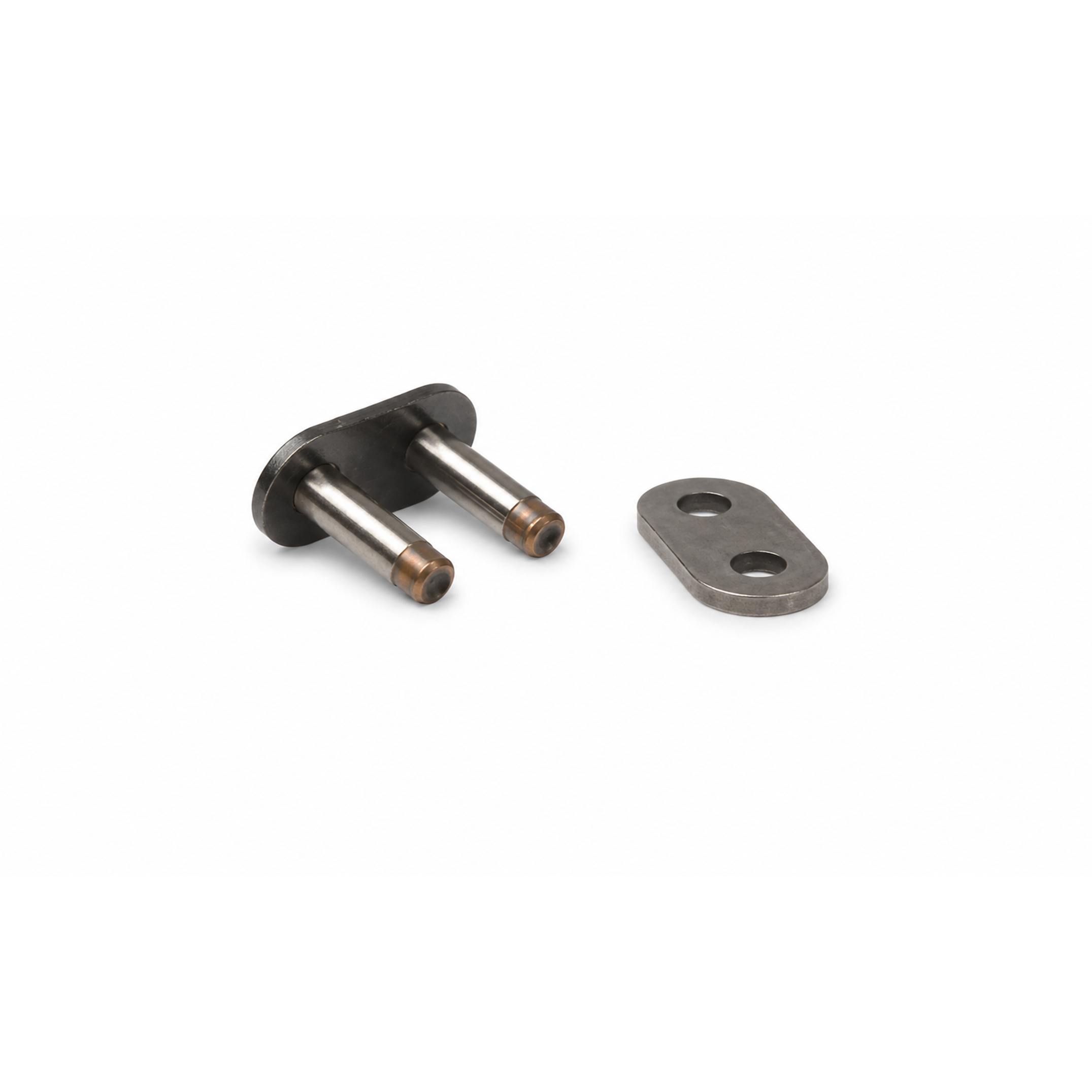 CAM CHAIN CON LINK BF05M 12-0361, Old No. 30-491.KL