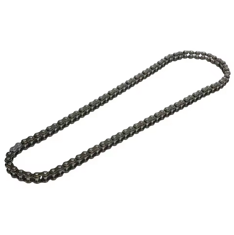 CAM CHAIN YBN 25H 88 LINKS YBN 280-0047 14401-943-013 94581-94088-00 thumbnail 3