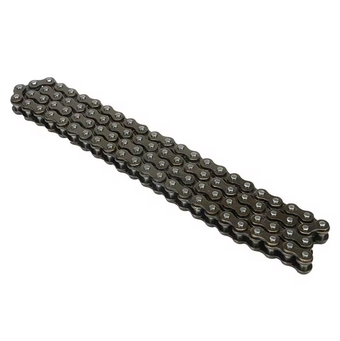 CAM CHAIN YBN 25H 88 LINKS YBN 280-0047 14401-943-013 94581-94088-00 thumbnail 2