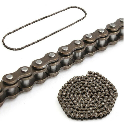 CAM CHAIN 25H x 158 LINKS image 1