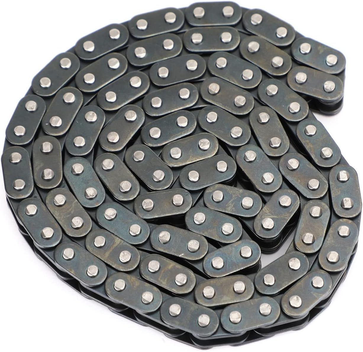 TIMING CHAIN 112L 1995-2014 POLARIS RANGER SCRAMBLER SPORTSMAN 400 500 3084915 image 1
