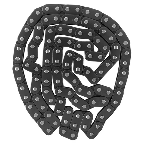 TIMING CHAIN 112L 1995-2014 POLARIS RANGER SCRAMBLER SPORTSMAN 400 500 3084915 thumbnail 3