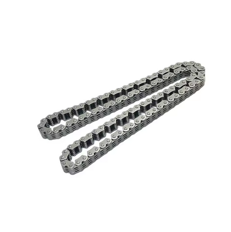 CAM TIMING CHAIN 104L LINKS HONDA CRF250 R X 14401-KRN-671 92RH2015-104M thumbnail 2