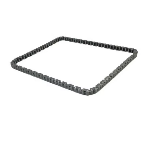 CAM TIMING CHAIN 104L LINKS HONDA CRF250 R X 14401-KRN-671 92RH2015-104M thumbnail 3