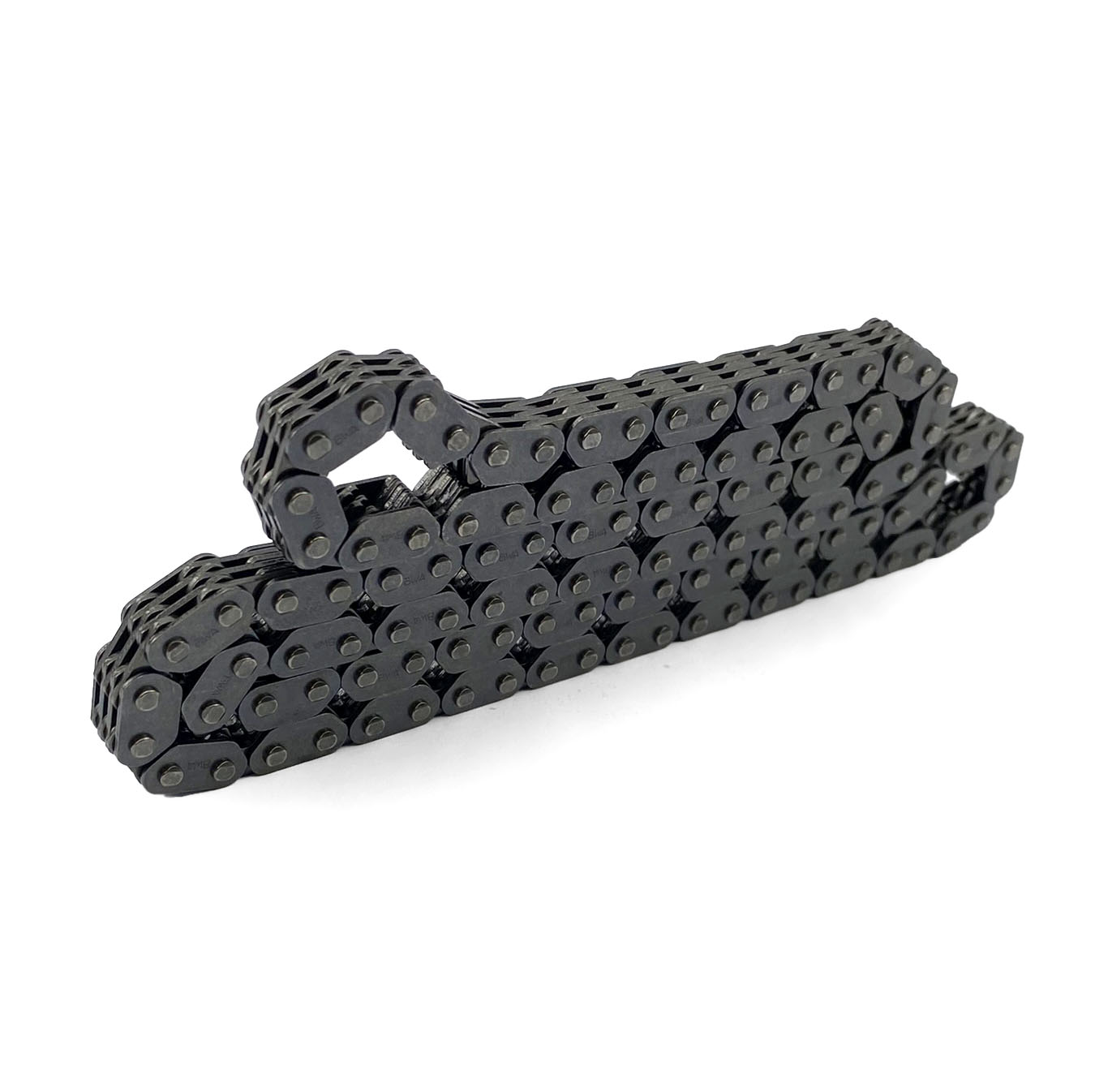 CAM CHAIN 98XRH2010-114M, VERTEX 8898XRH2010114 thumbnail 2