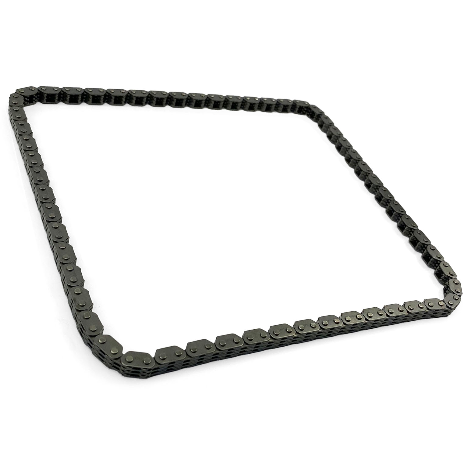 CAM CHAIN 98XRH2010-114M, VERTEX 8898XRH2010114