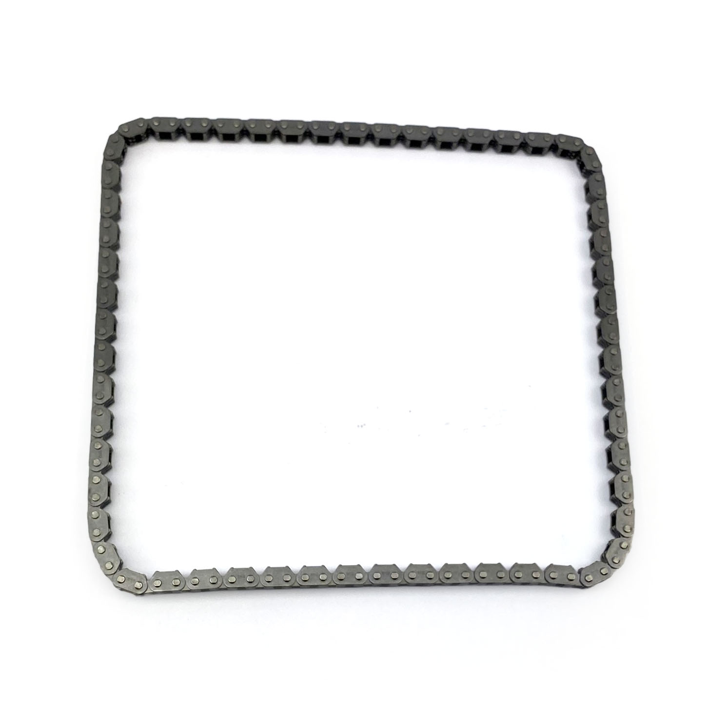 CAM CHAIN 98XRH2010-114M, VERTEX 8898XRH2010114 thumbnail 3
