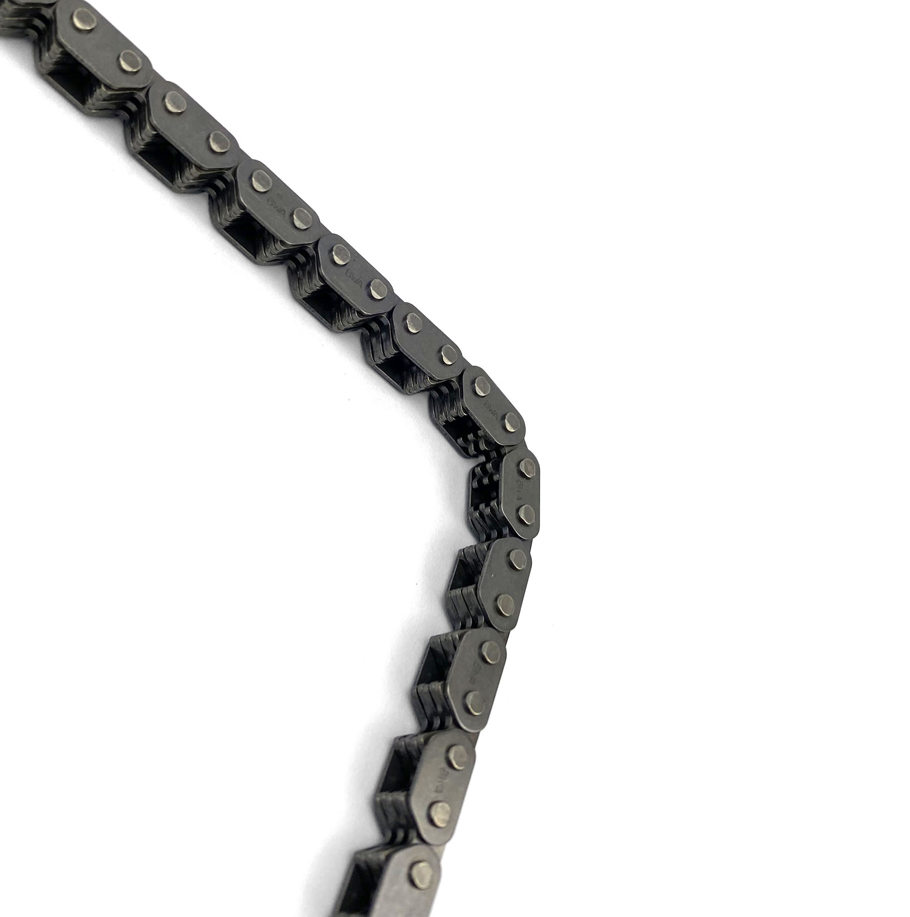 CAM CHAIN 98XRH2010-114M, VERTEX 8898XRH2010114 thumbnail 4