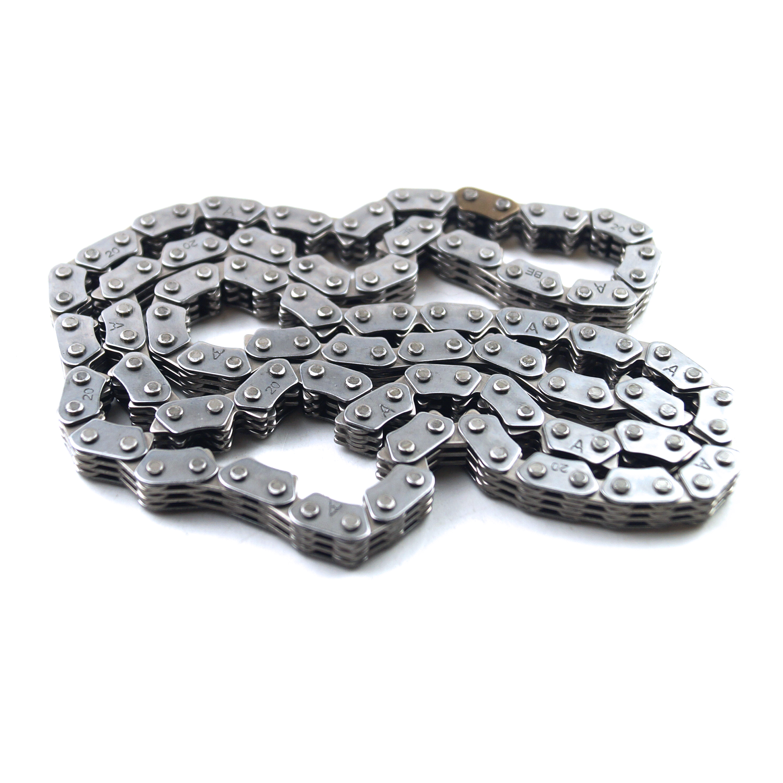 CAM CHAIN 98XRH2010-118M WR/YZ 250/450 03-22 image 1