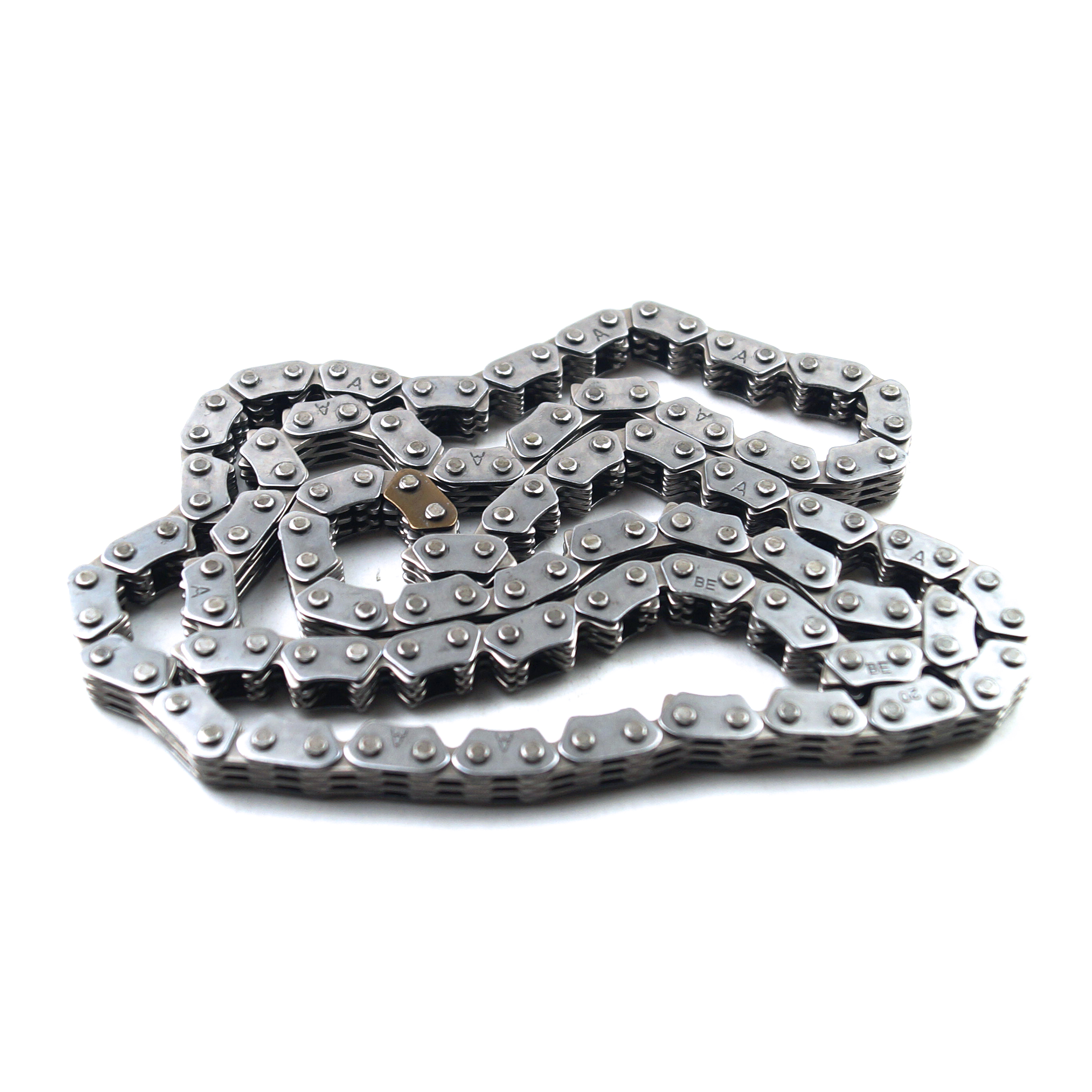 CAM CHAIN 98XRH2010-122M WR/YZ450F KX450 09-18 image 1