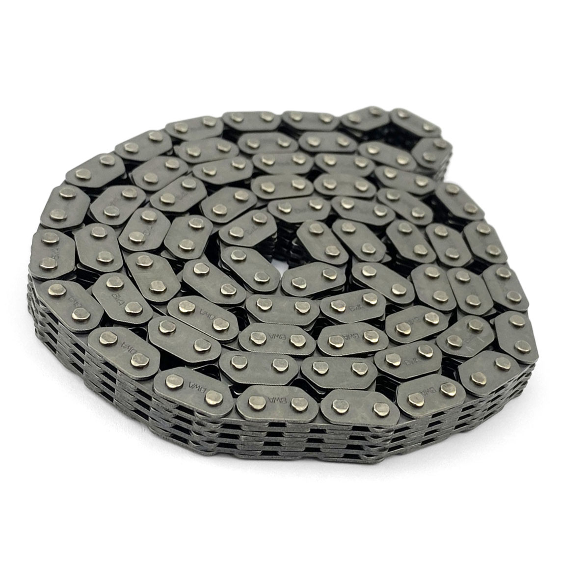 CAM CHAIN, KAWASAKI KX450 2024-25, VERTEX 8898XRH2015130 thumbnail 2