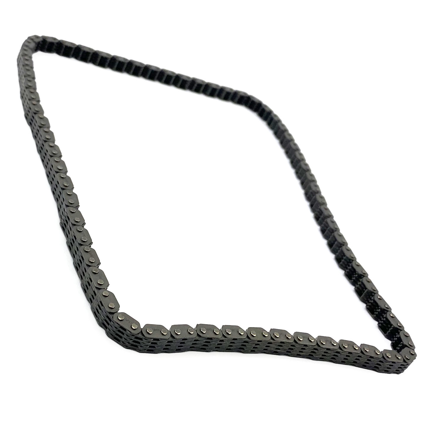 CAM CHAIN, KAWASAKI KX450 2024-25, VERTEX 8898XRH2015130 image 1