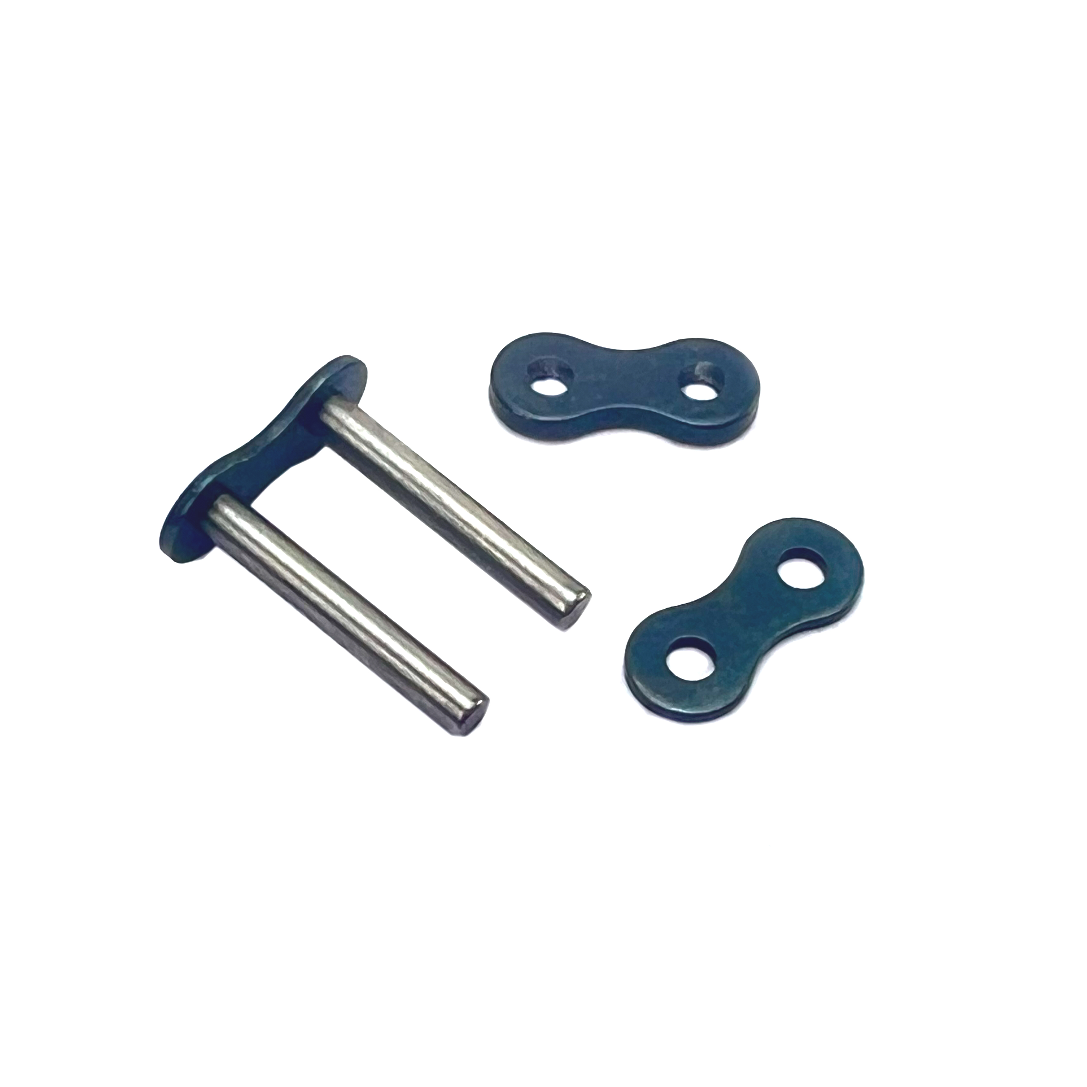 CAM CHAIN CON LINK 25SP-2 DID 3115899 image 1