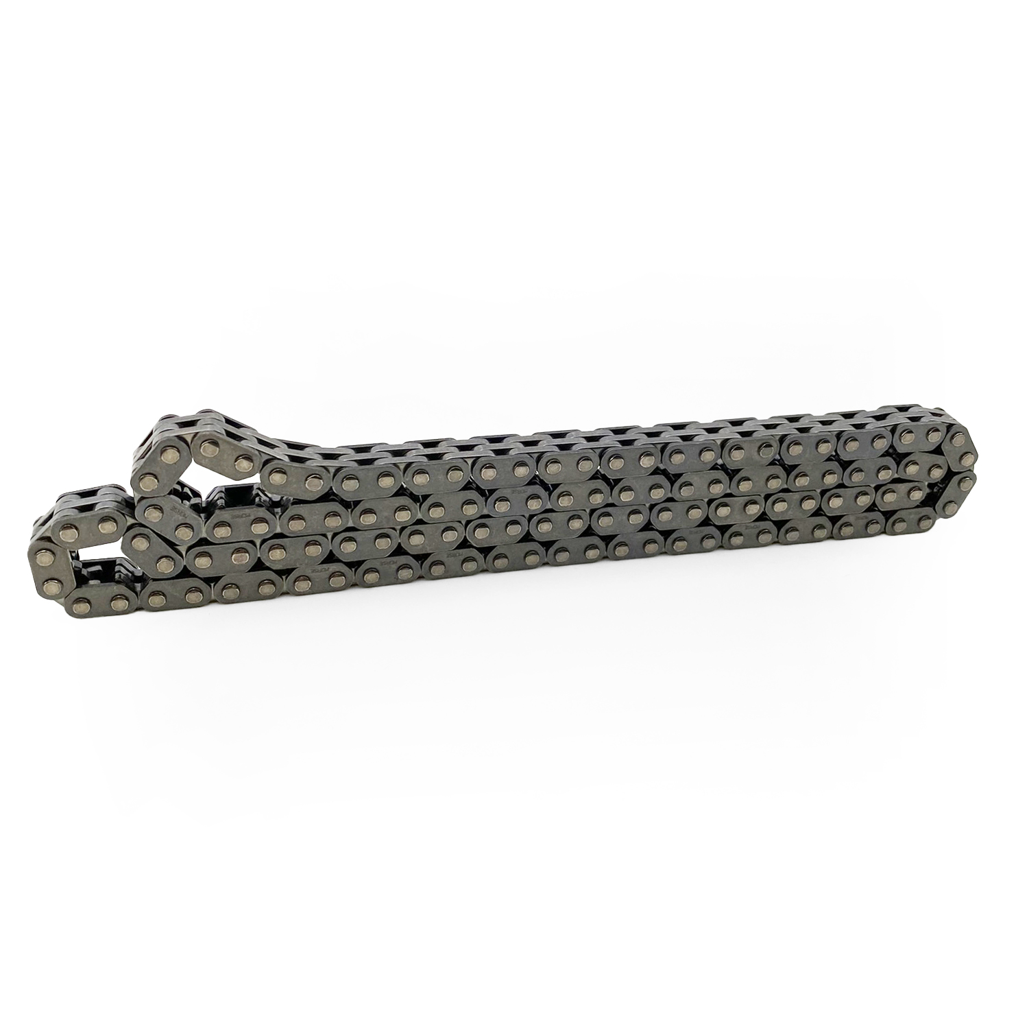 CAM CHAIN, YAMAHA YZ250F 2024-25, VERTEX 88HB2T112ER114 image 1