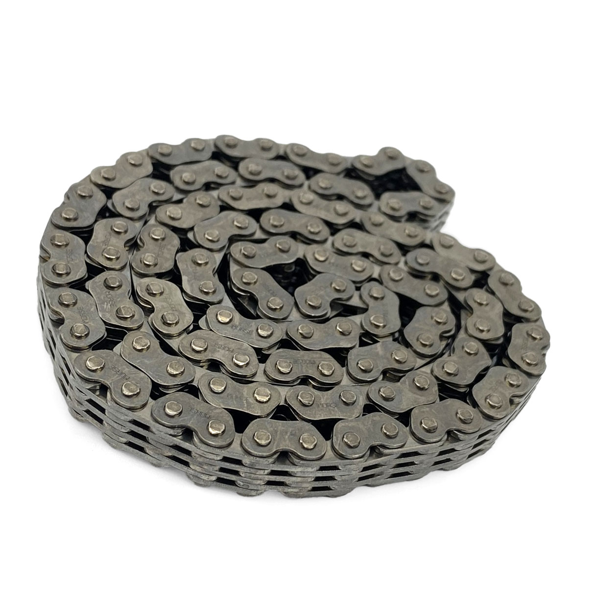 CAM CHAIN, KTM, HUSQVARNA, KTM 250, VERTEX 88HB2T106ER108 thumbnail 2