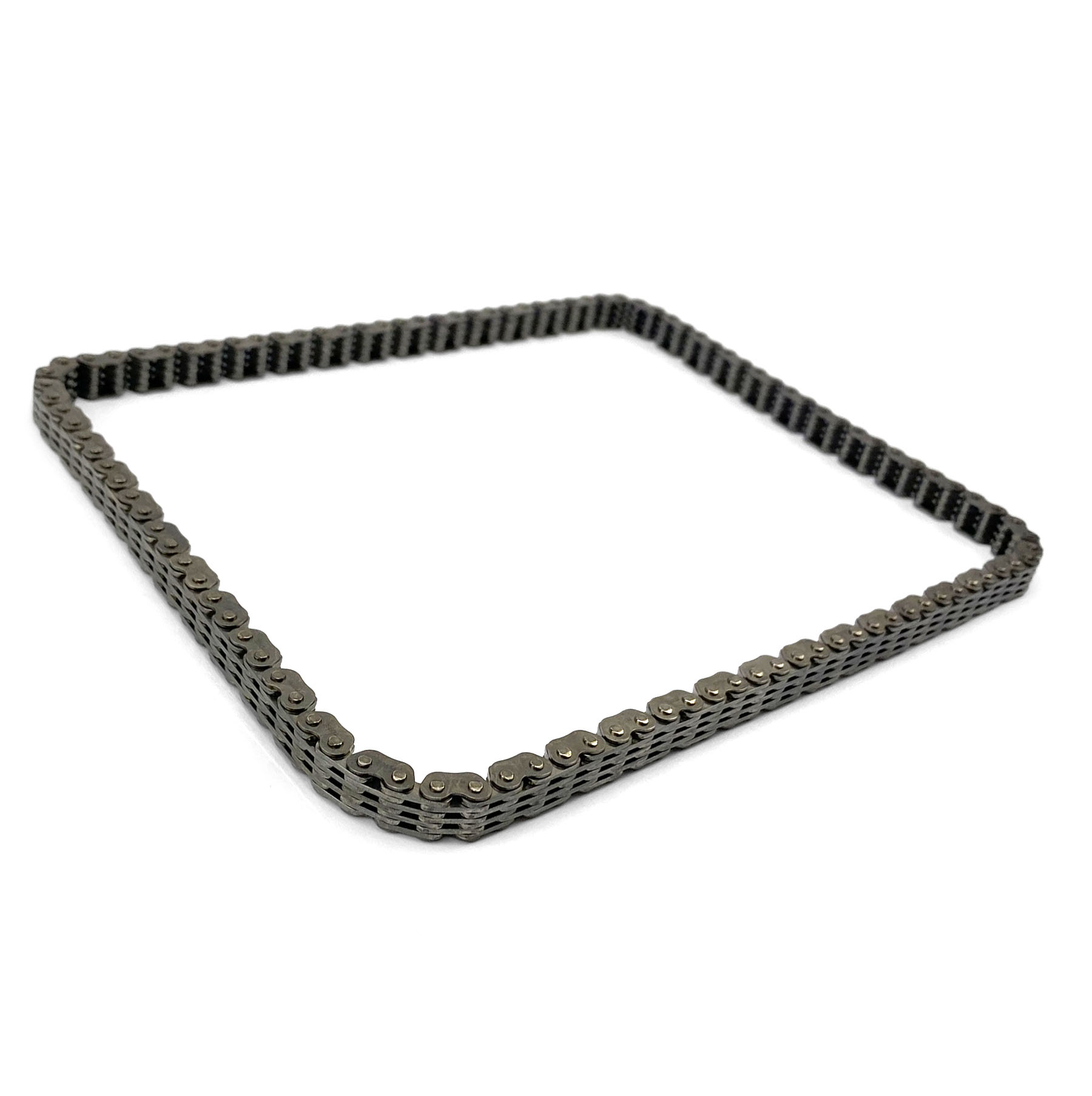 CAM CHAIN, KTM, HUSQVARNA, KTM 250, VERTEX 88HB2T106ER108 image 1