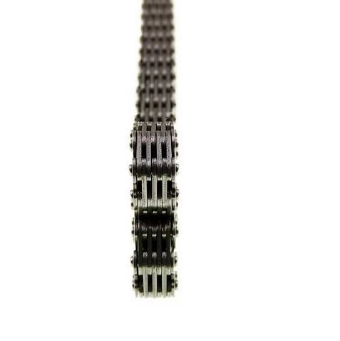 CAM CHAIN 112L CANAM UTV SXS ATV 1000 1000R HD10 420297068 420297067 thumbnail 2