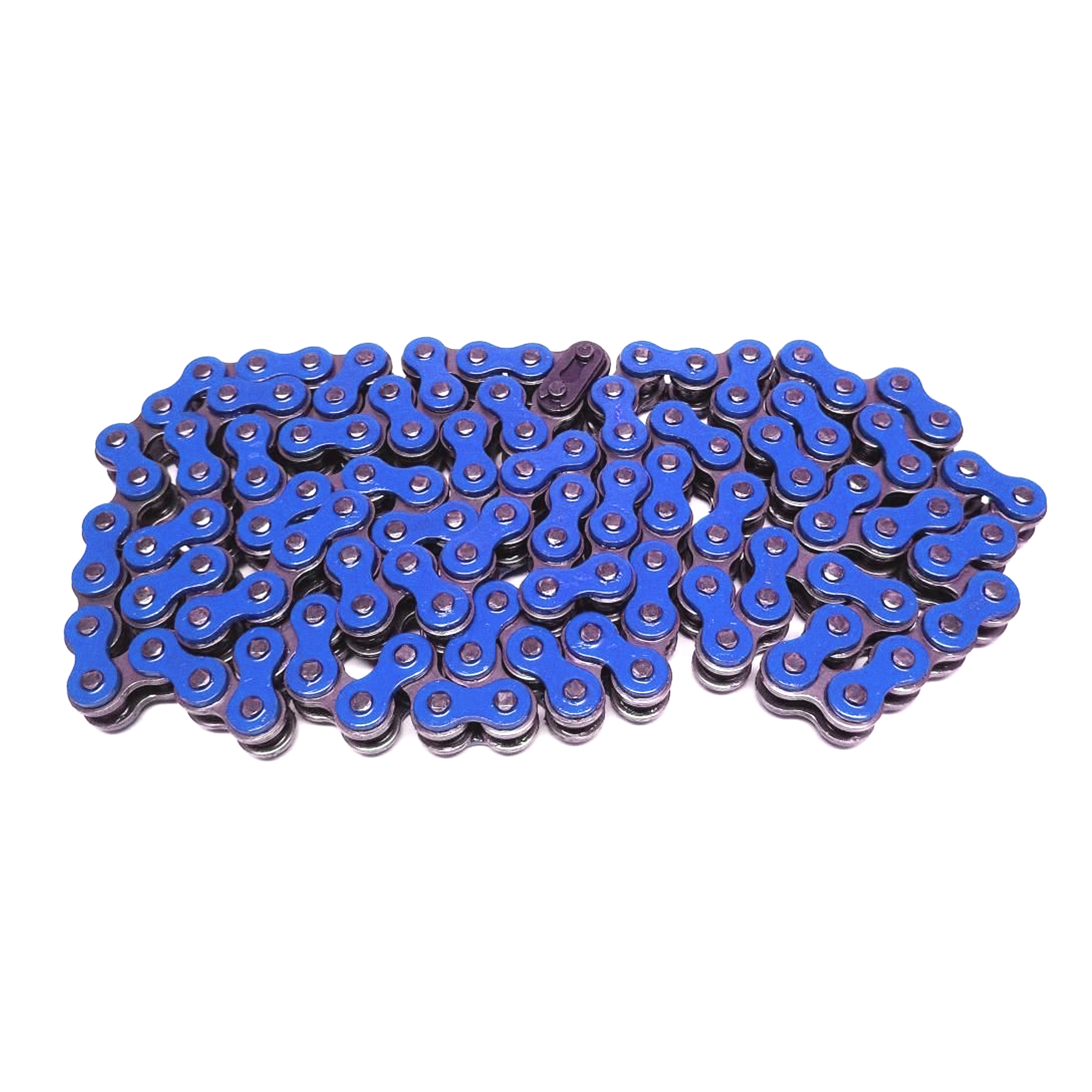 UNIBEAR 520H-120L BLUE CHAIN image 1