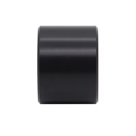 CHAIN ROLLER BLACK 13.80x34x24 LONG LASTING thumbnail 2