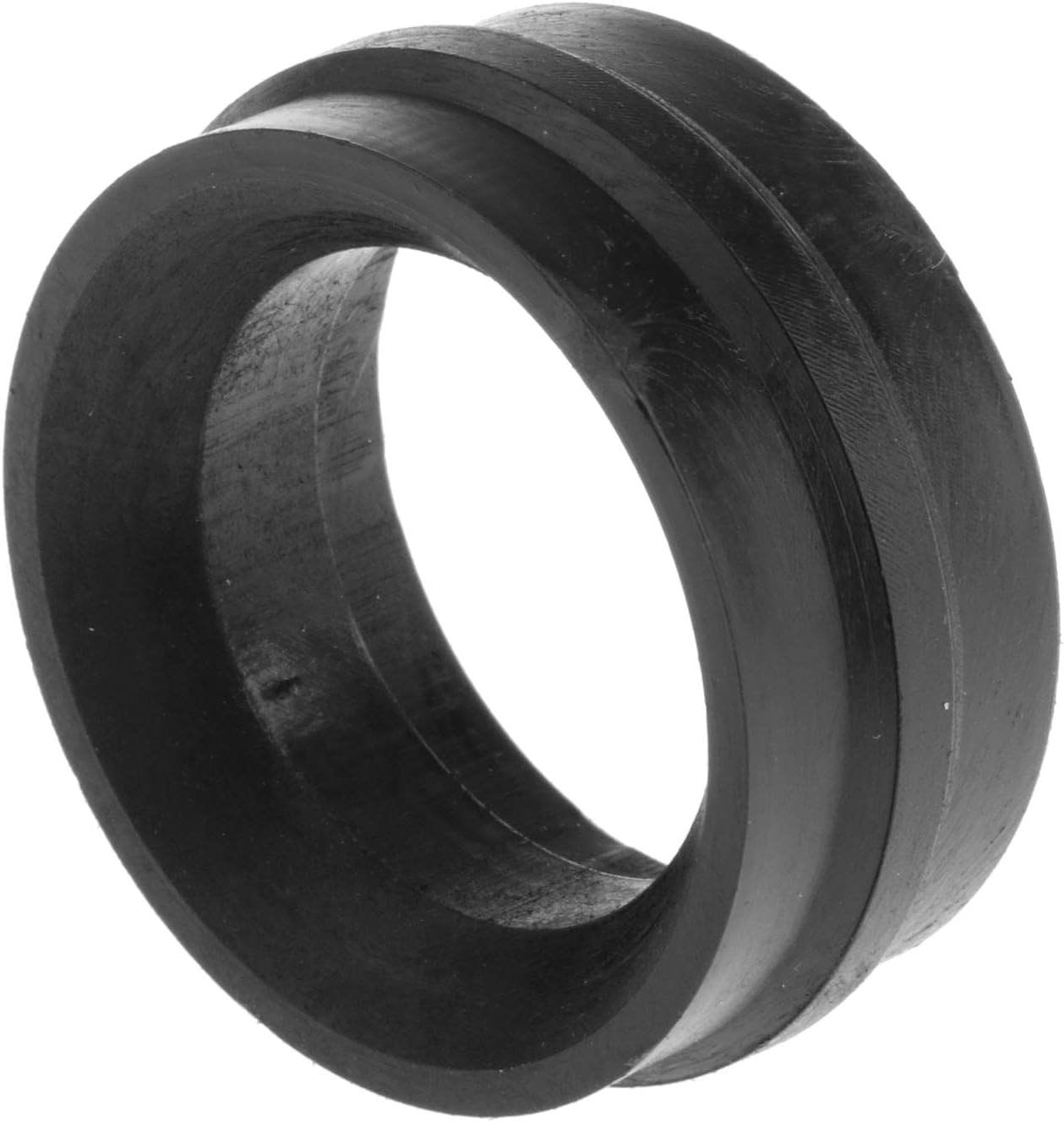 CHAIN ROLLER 1987-2006 YAMAHA BANSHEE 350 200 2GU-22151-10-00 image 1