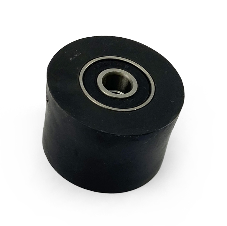CHAIN ROLLER BLACK IDxODxW 8x38x27