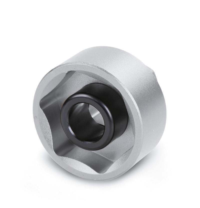 Hexagon Socket for Wheel Hub Nuts 28mm - Beta Tools 3075A 28 image 1