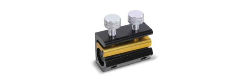 Cable Oiler for Clutch and Gas Control Lubrication - Beta Tools 3079/21 image 1