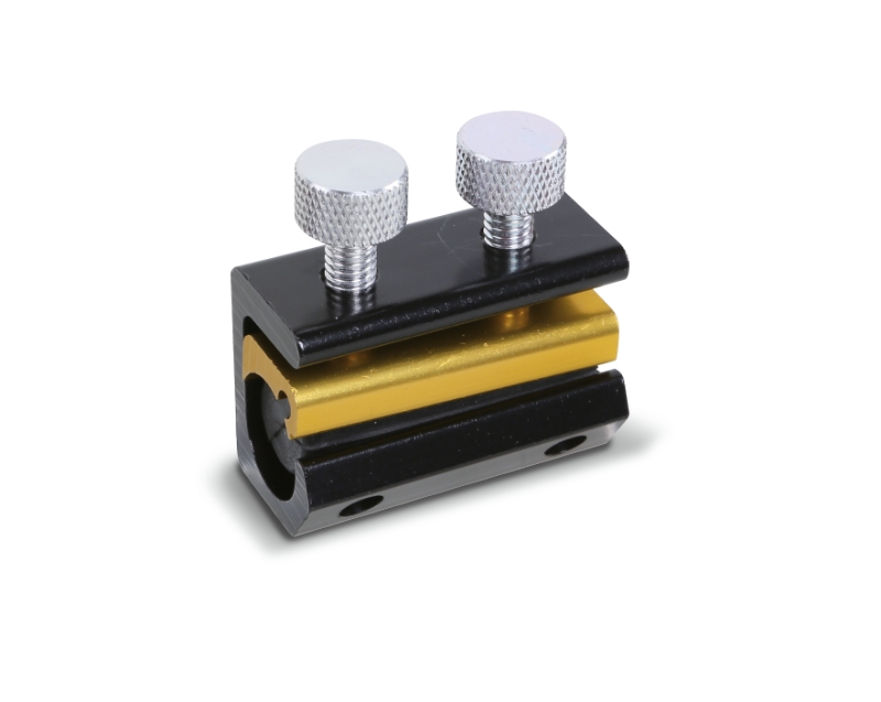Cable Oiler for Clutch and Gas Control Lubrication - Beta Tools 3079/21 thumbnail 2