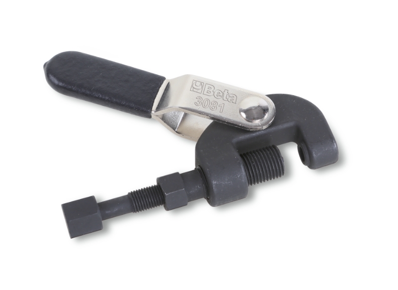 Portable Chain Tool for Sizes 415 - 532 - Beta Tools 3081 image 1