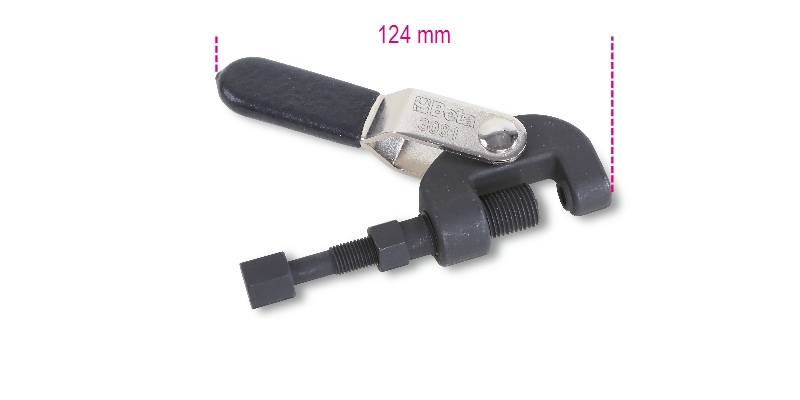 Portable Chain Tool for Sizes 415 - 532 - Beta Tools 3081 thumbnail 3