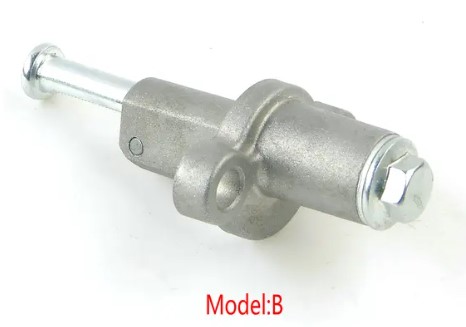CAMSHAFT CHAIN TENSIONER B TYPE POLARIS SPORTSMAN RANGER SCRAMBLER 3086493 3086447 image 1