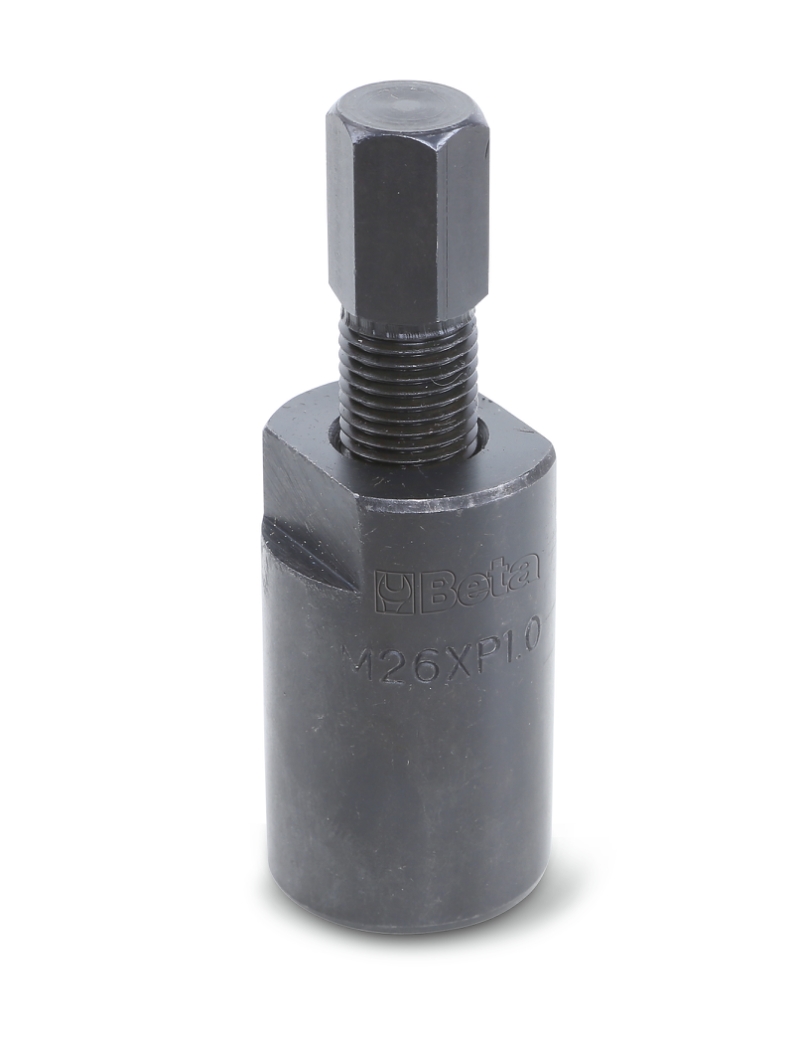 Flywheel Puller with Internal Thread M30x1.5 - Beta Tools 3091/45 thumbnail 2